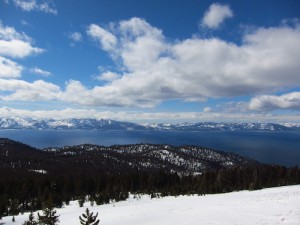 rp_img_0470.jpg