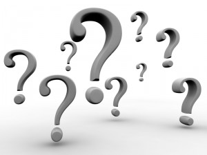 rp_question-marks-picture.jpg