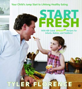 rp_tyler-florence-book.jpg