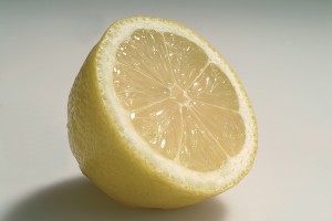 rp_lemon-photo3.jpg