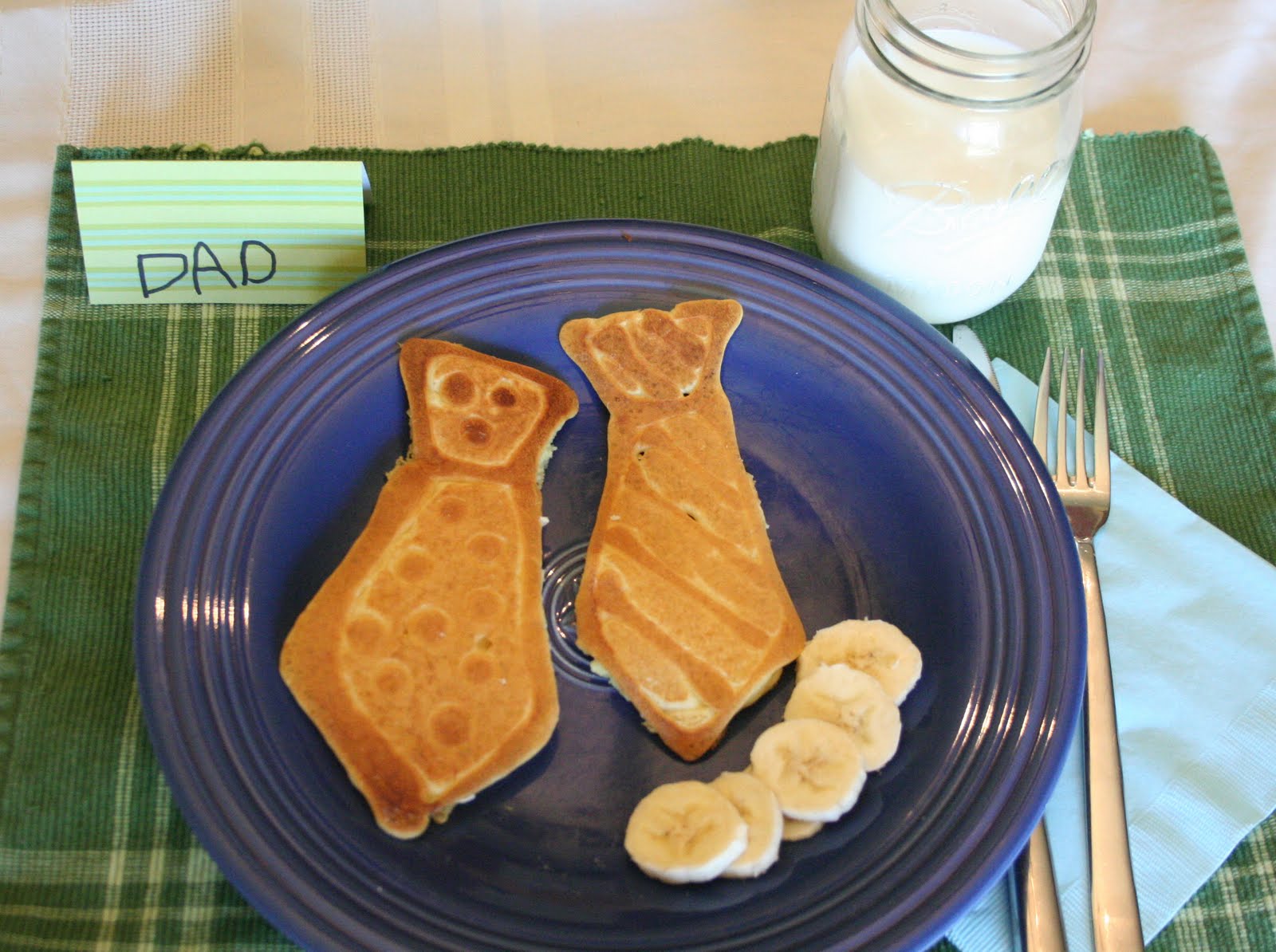 Mother S Day Breakfast In Bed Ideas For Kids Mother S Day Breakfast In Bed Ideas For Kids