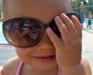 rp_sunglasses.jpg