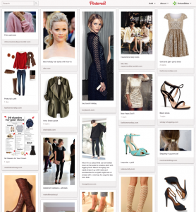 rp_screen-shot-2012-11-29-at-9-58-22-am.png