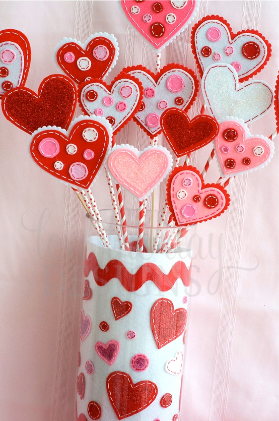 Pin on Valentine's Day Ideas