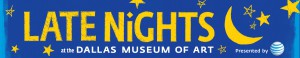 rp_image-from-dallas-museum-of-art.jpg
