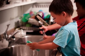 rp_chores-for-kids.jpg