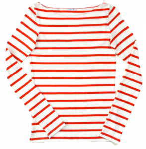 rp_striped-boatneck-via-matchbook-mag.png
