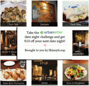 rp_urban-sitter-sf-restaurant1.gif