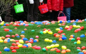 rp_egg-hunt.jpg