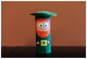 rp_leprechauns.png