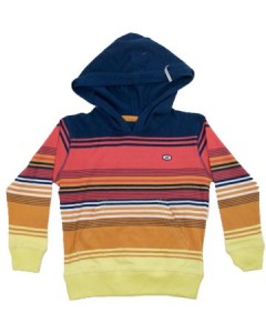 billabong-hoodie