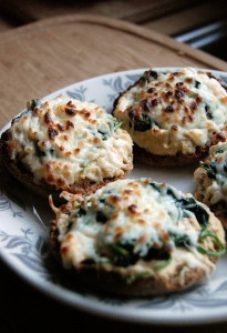 rp_english-muffin.jpg