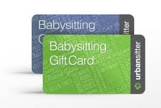 babysitting-gift-card