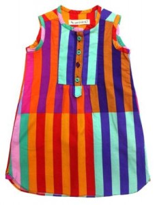 rainbow-dress