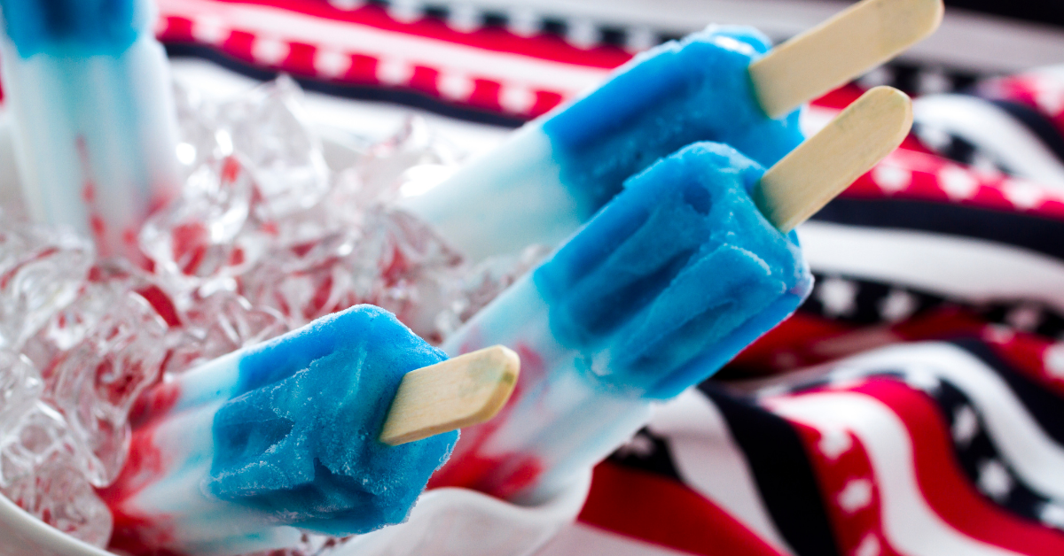 https://blog.urbansitter.com/wp-content/uploads/2013/05/Popsicles-blue-and-white.png