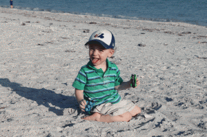 rp_image-1-1024x682.gif