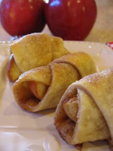 mini_apple_turnovers