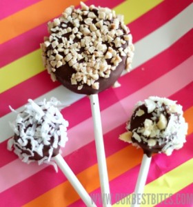 frozen_fruit_pops