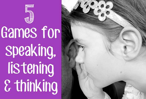 Childhood-101-Speaking-Listening-Thinking-Learning-Games-for-Kids