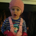 snow suit