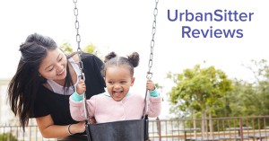 UrbanSitter Reviews