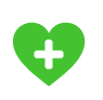 CPr Badge