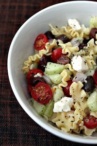 greek-pasta-salad