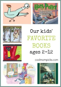 kids-favorite-books-ages-2-12-cool-mom-picks_zps2a1d71ac