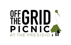Picnic at the Presidio 620x390