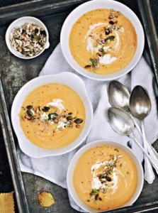 sweet_potato_soup_recipe