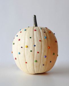 push-pin-pumpkin