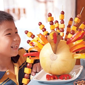 fruit-gobbler-thanksgiving-day-recipe-photo-420-FF1107TABLEA06