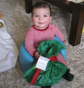 rp_molli-xmas-copy.jpeg