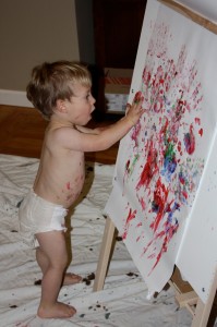 colette_dominic_painting