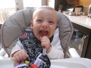 rp_jess-eating.jpg