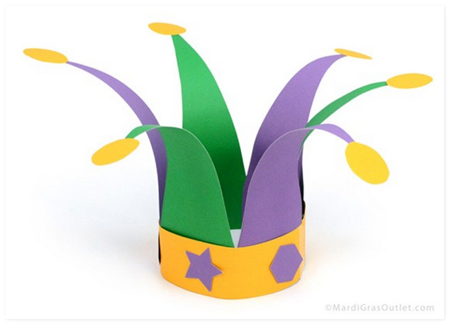 5-printables-for-celebrating-mardi-gras-with-kids-urbansitter