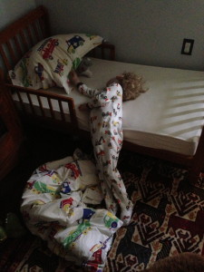 jess-bedtime