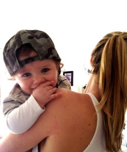 isabel-babywithhat