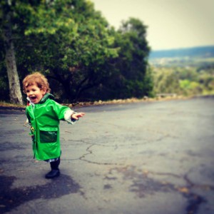 isabel-raincoat