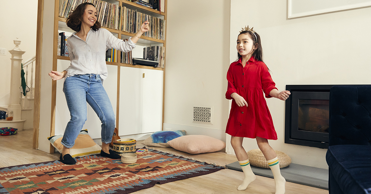 how to get jobs on urbansitter