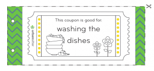 mother's-day-coupon-book