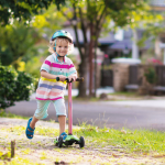 Summer childcare, summer babysitters, summer college babysitters, summer babysitter, summer child care