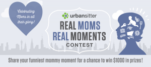URBS_REAL_MOMS_EMAIL