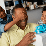 Fabulous Father’s Day Gifts