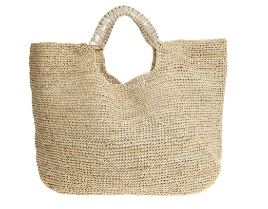 Mommy Beach Bags to Boost Your Summer Style - UrbanSitter