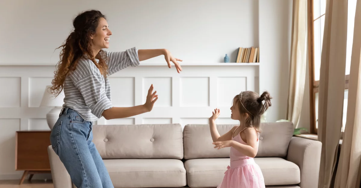 care.com vs urbansitter
