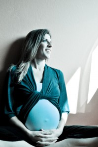 colette-pregnant2