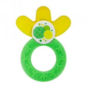 MAM BPA Free Cooler Teether, Toys R Us