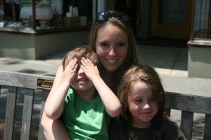meg_with_kids