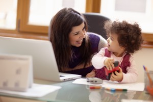 URBS_workingmom_3